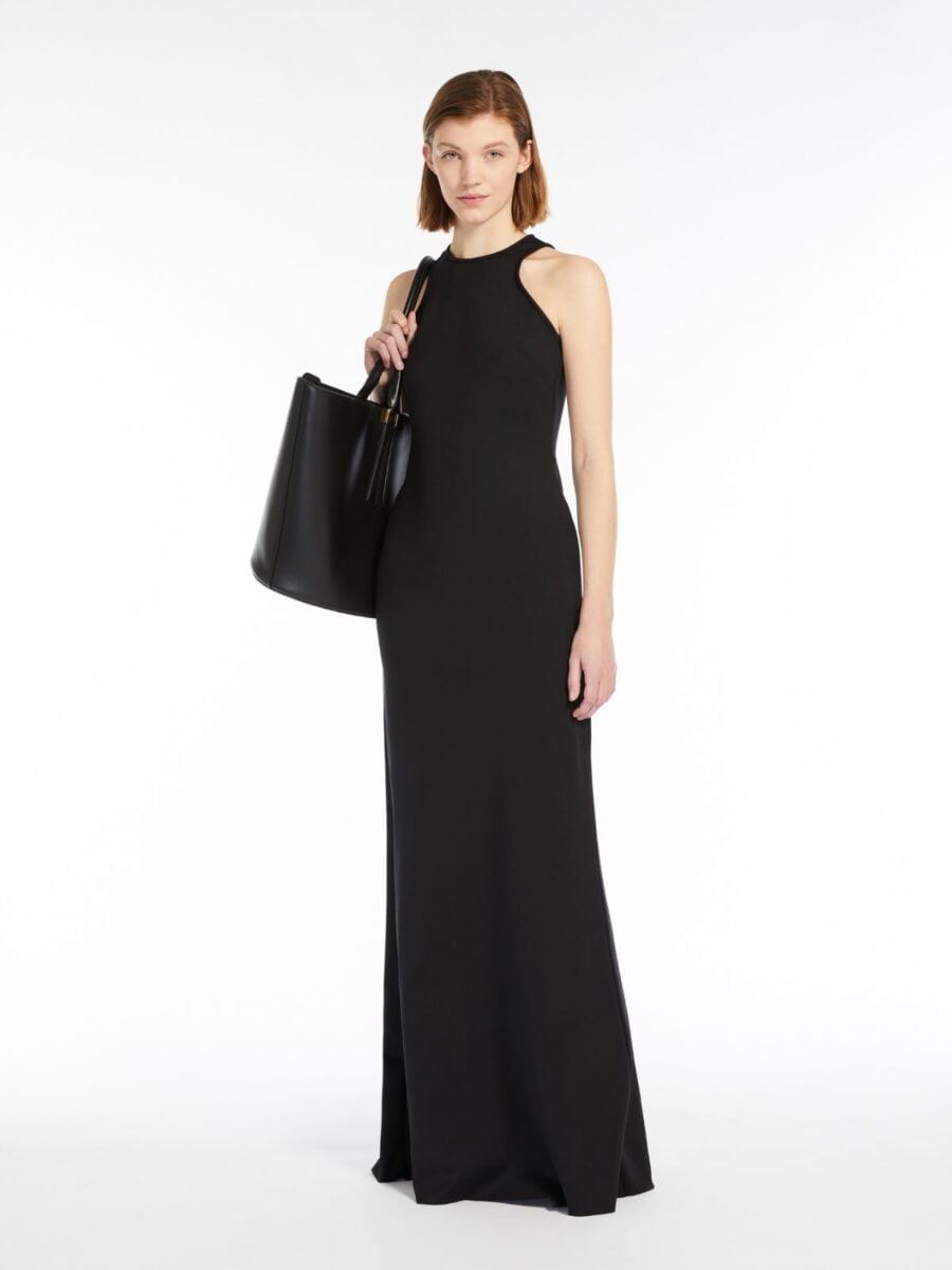 Galleria foto 'Novità Max Mara: 6 capi irresistibili dalla Collezione Primaverile' - foto 4