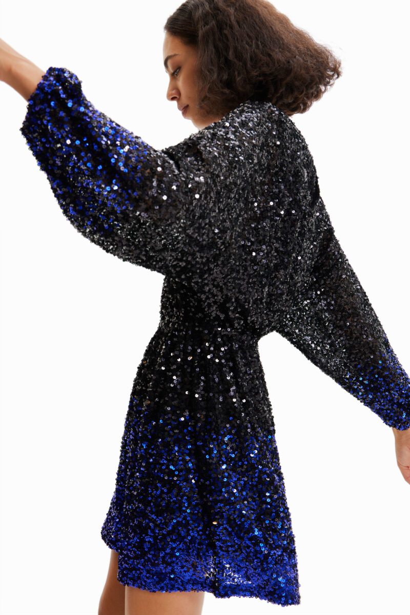 Galleria foto '10 Capi e Accessori Disegual al 50% di Sconto. Occasioni imperdibili!' - foto 7