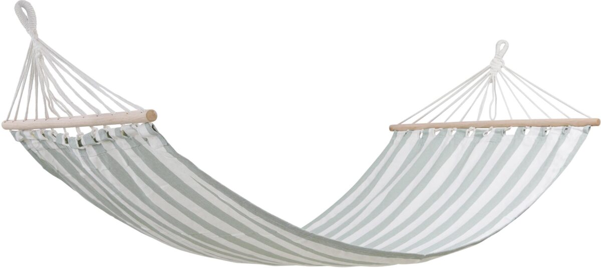 Galleria foto 'Il meglio dell’Arredamento Outdoor firmato Westwing: 6 Mobili e Complementi da non perdere!' - foto 3