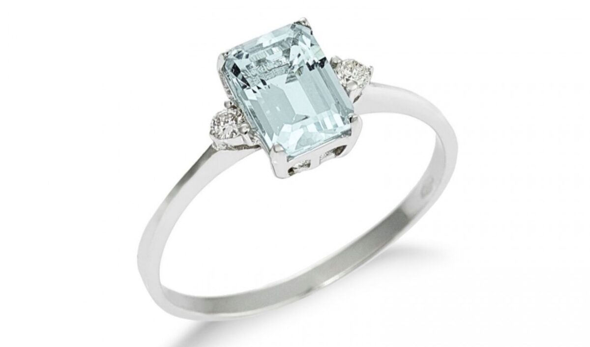 anello