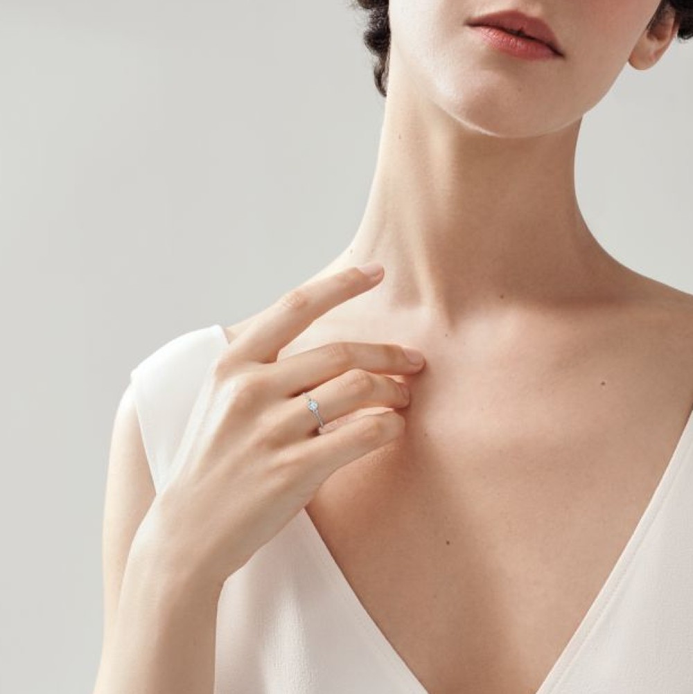 anello
