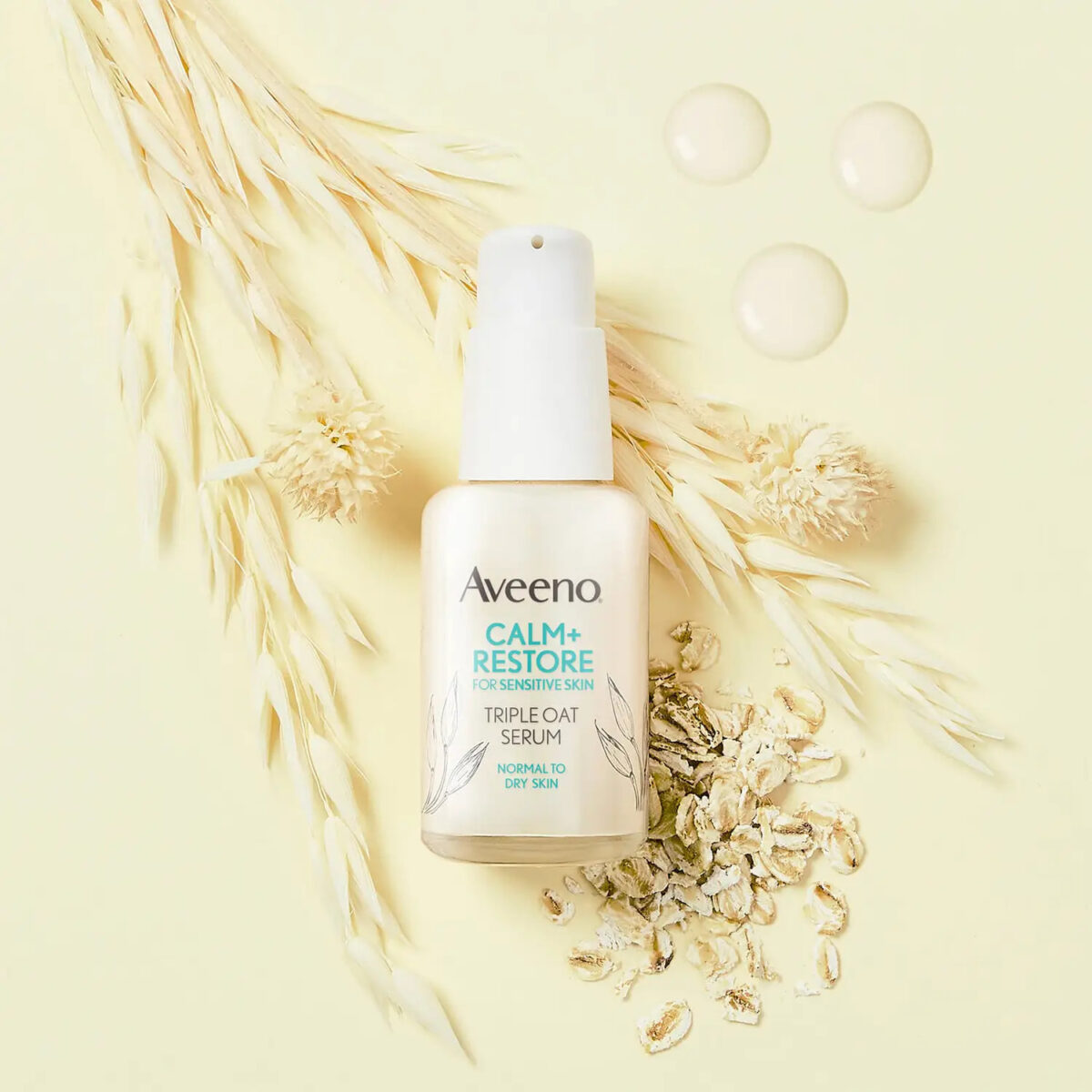 aveeno