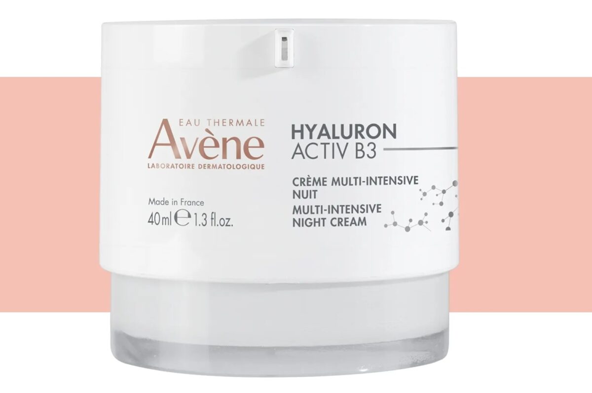 avene3 (1)