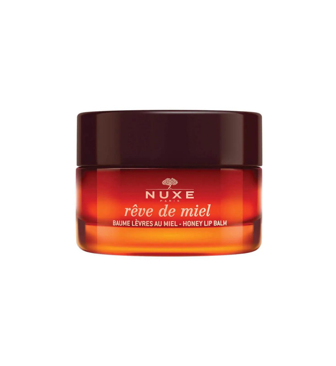 Galleria foto '8 trucchi per prenderti cura della tua Bellezza durante il sonno' - foto 3