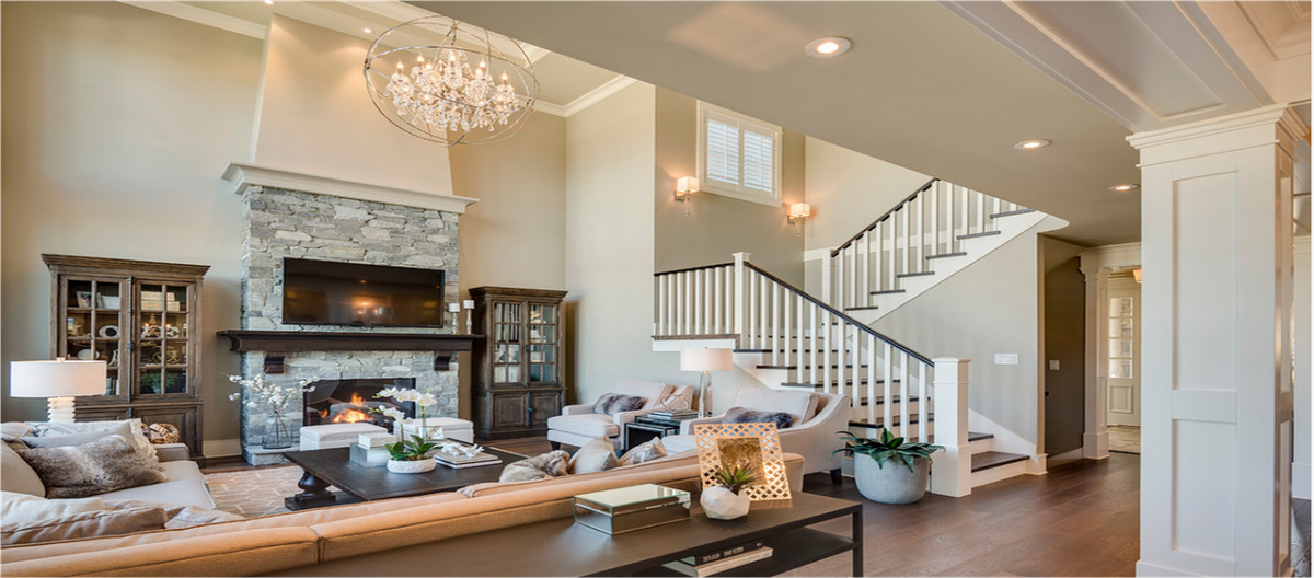 Galleria foto 'Come scegliere la tonalità giusta per ogni ambiente della Casa: 5 Colori consigliati!' - foto 4