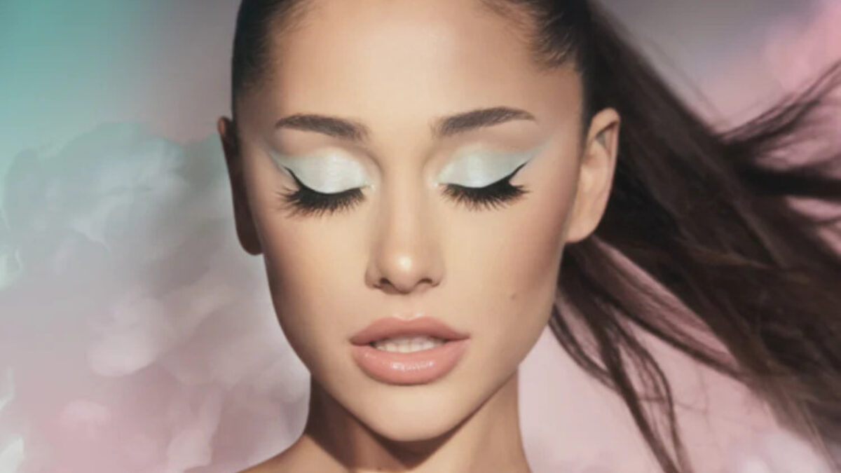 REM Beauty, 7 products from the Arianna Grande make-up and skincare line