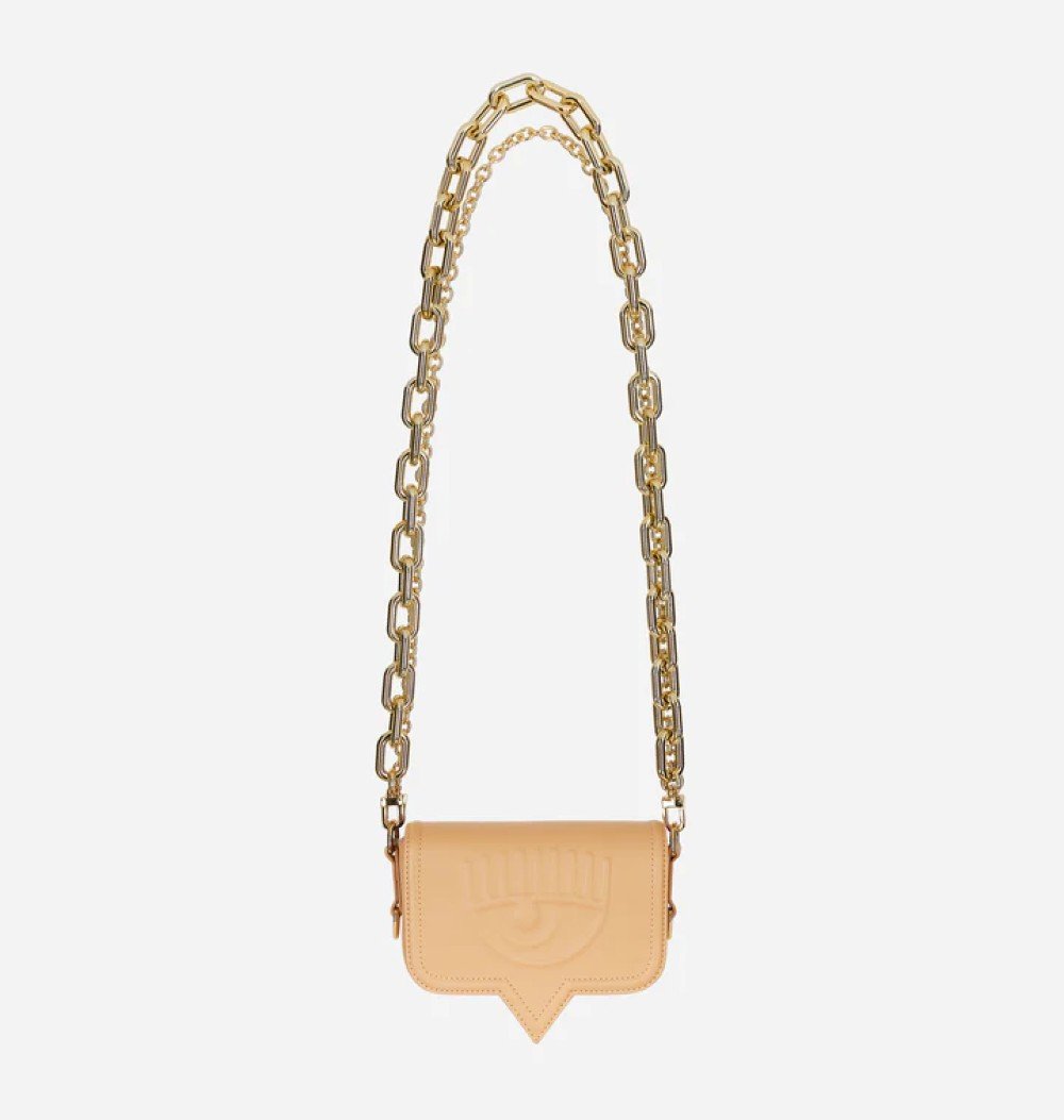 borsa tracolla