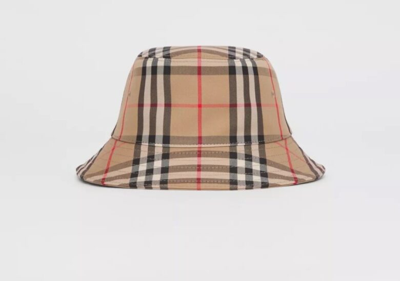 buchet cappello