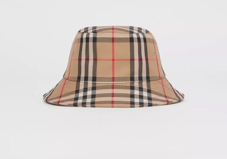 Galleria foto '6 Capi da mettere in Valigia se parti per un Weekend di Primavera!' - foto 5