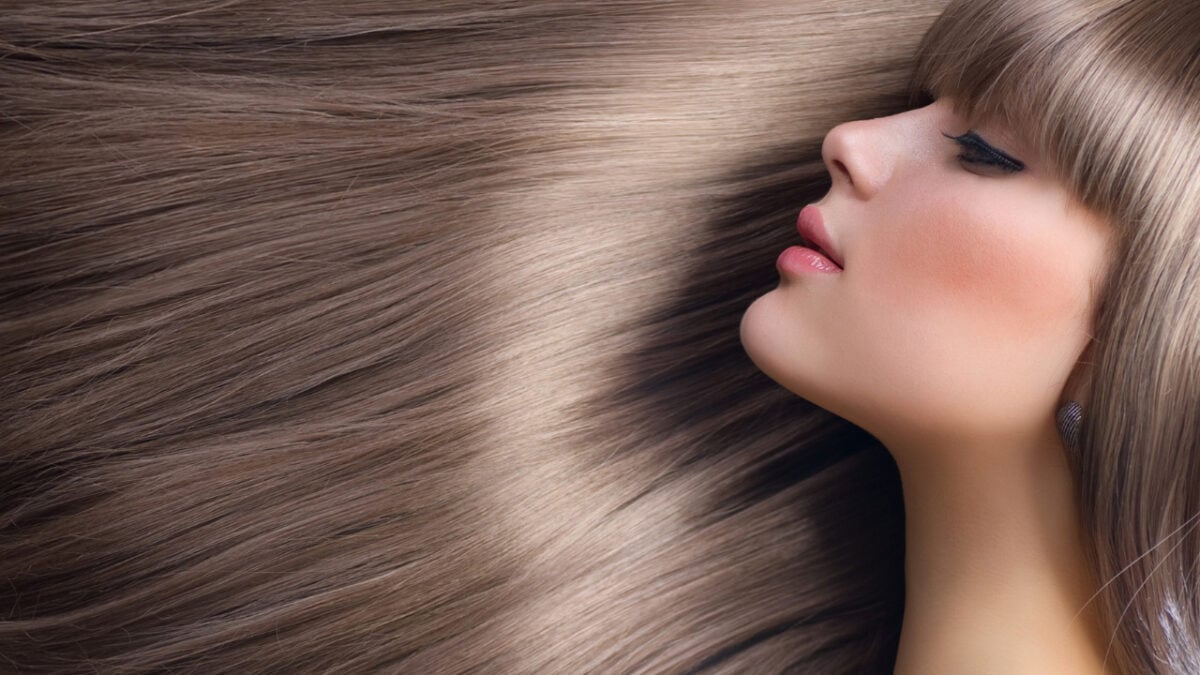 Capelli lucenti e protetti: i 6 migliori prodotti per una chioma davvero WOW!