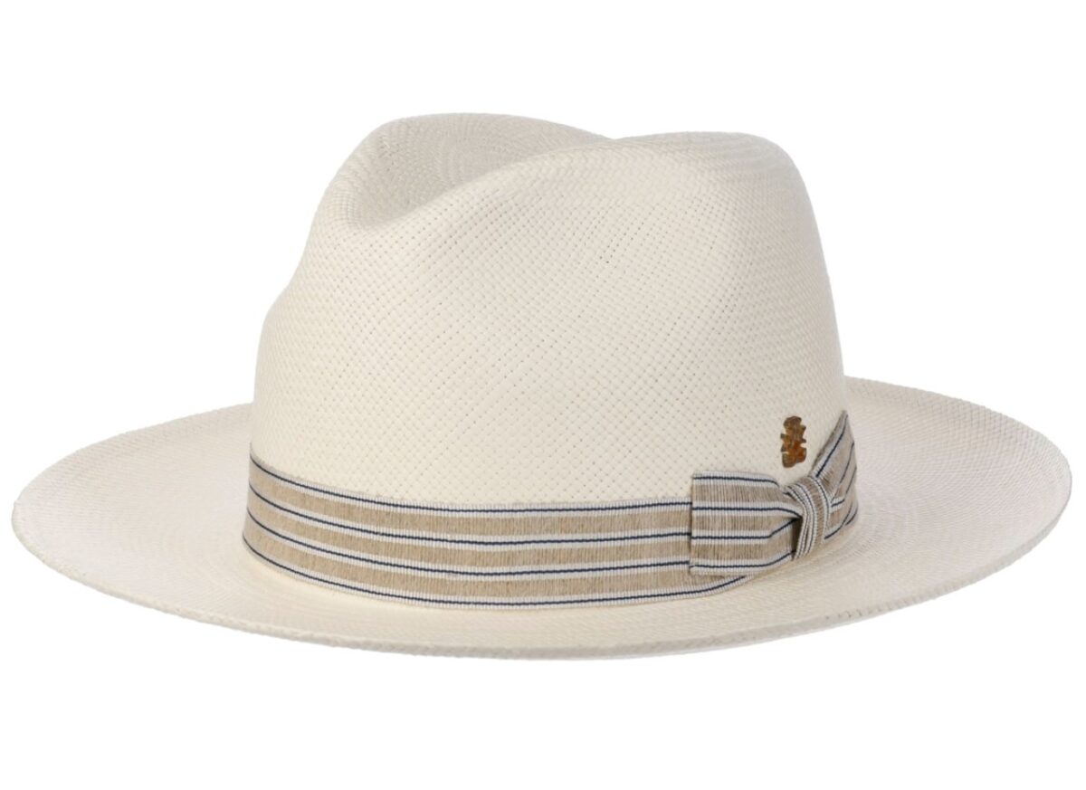 cappello panama (1)