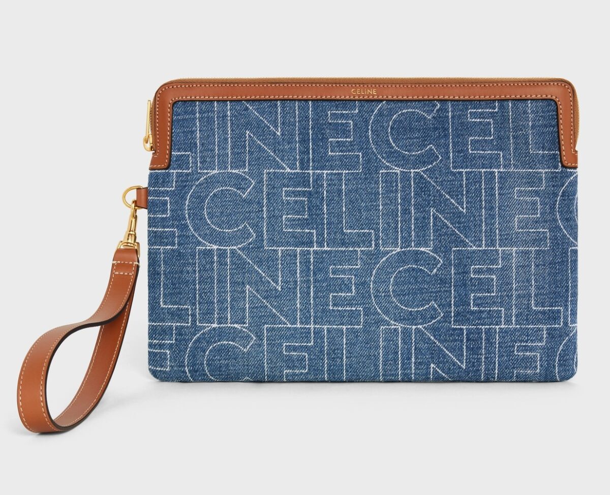 celine