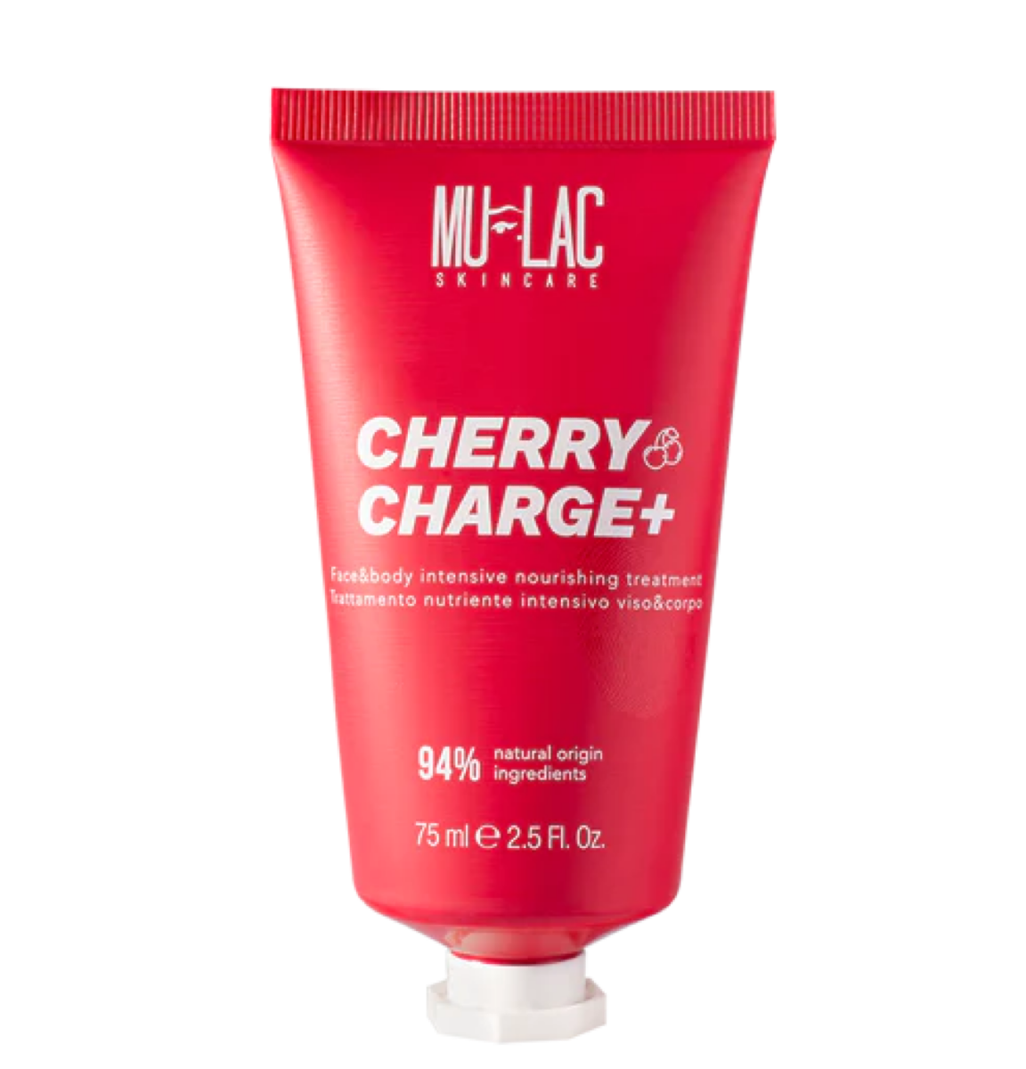 cherry charge