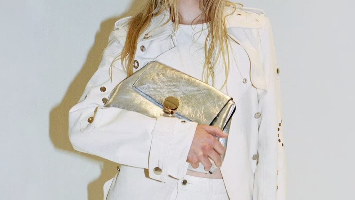 Chloé, 7 imperdibili Capi e Accessori del brand che sono pura Classe!