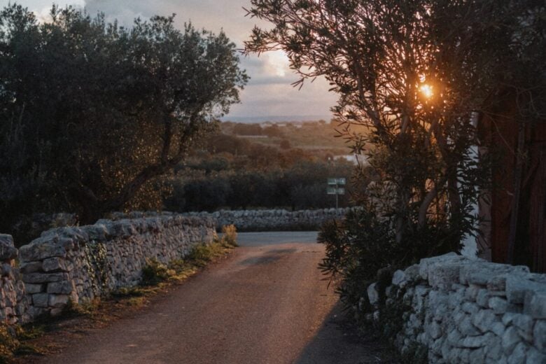 cisternino puglia