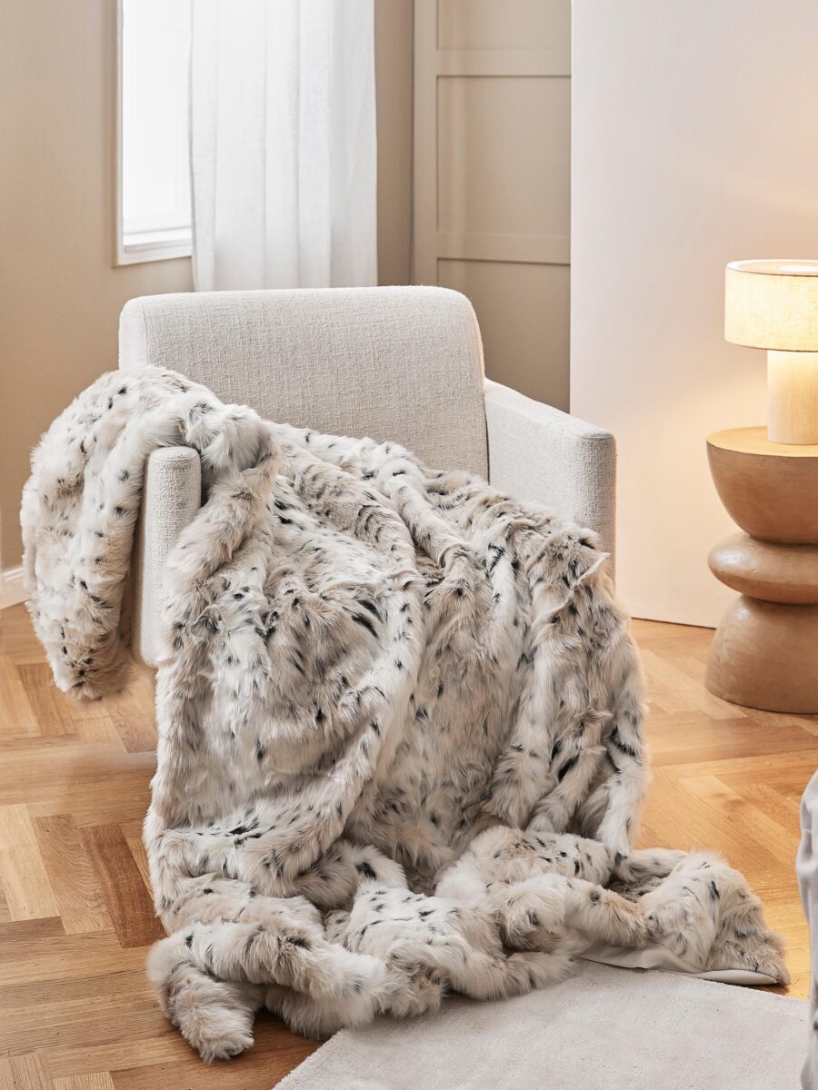 Galleria foto 'Come arredare Casa in Montagna: 5 suggerimenti e idee da copiare' - foto 1