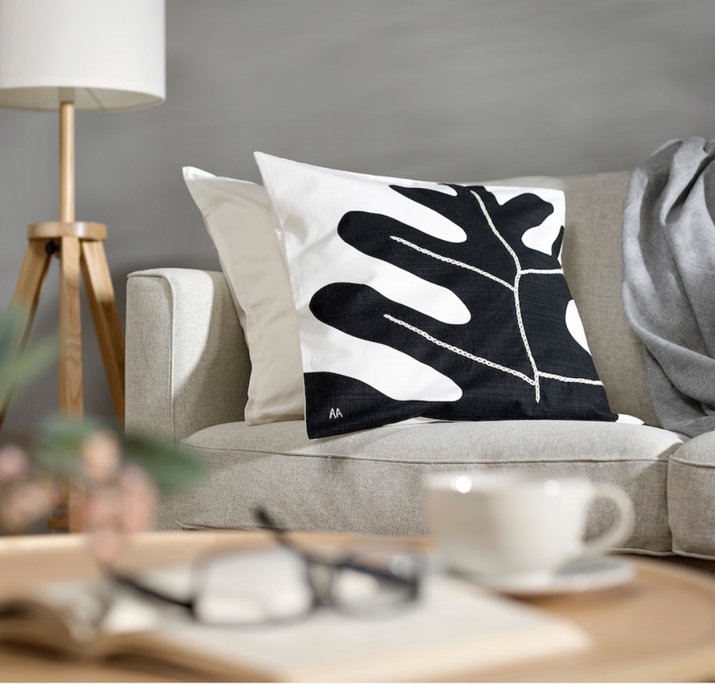 Galleria foto 'Ikea, 6 idee per rinnovare Casa nella Bella Stagione: Mobili e Complementi da non perdere!' - foto 6