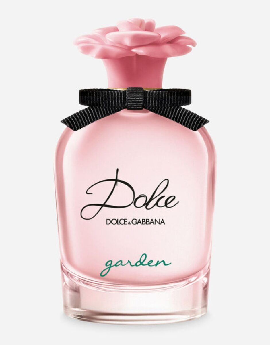 dolce