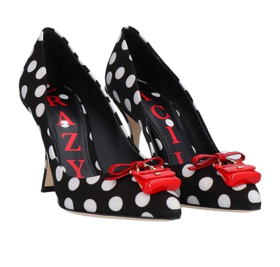 Galleria foto '7 Décolleté super femminili da acquistare subito su Yoox' - foto 7