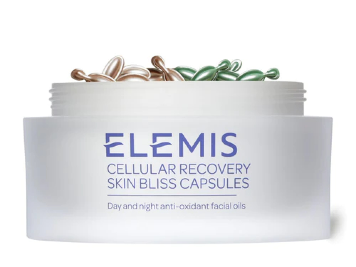 elemis