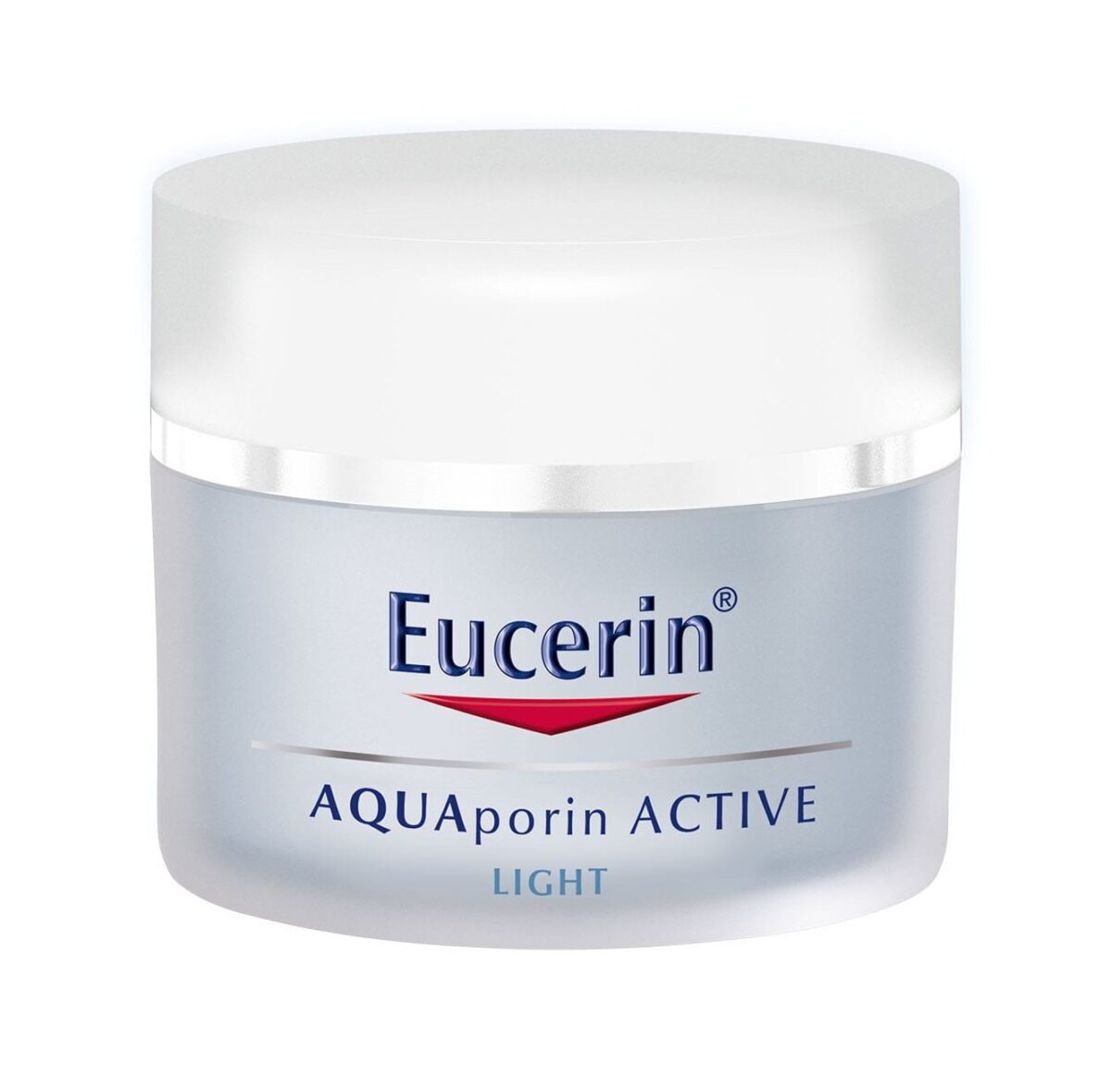 eucerin