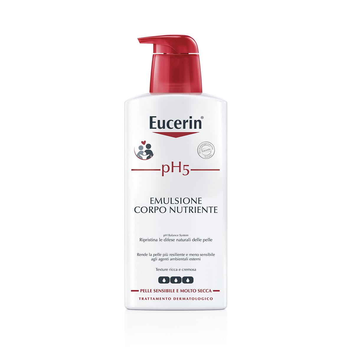 eucerin