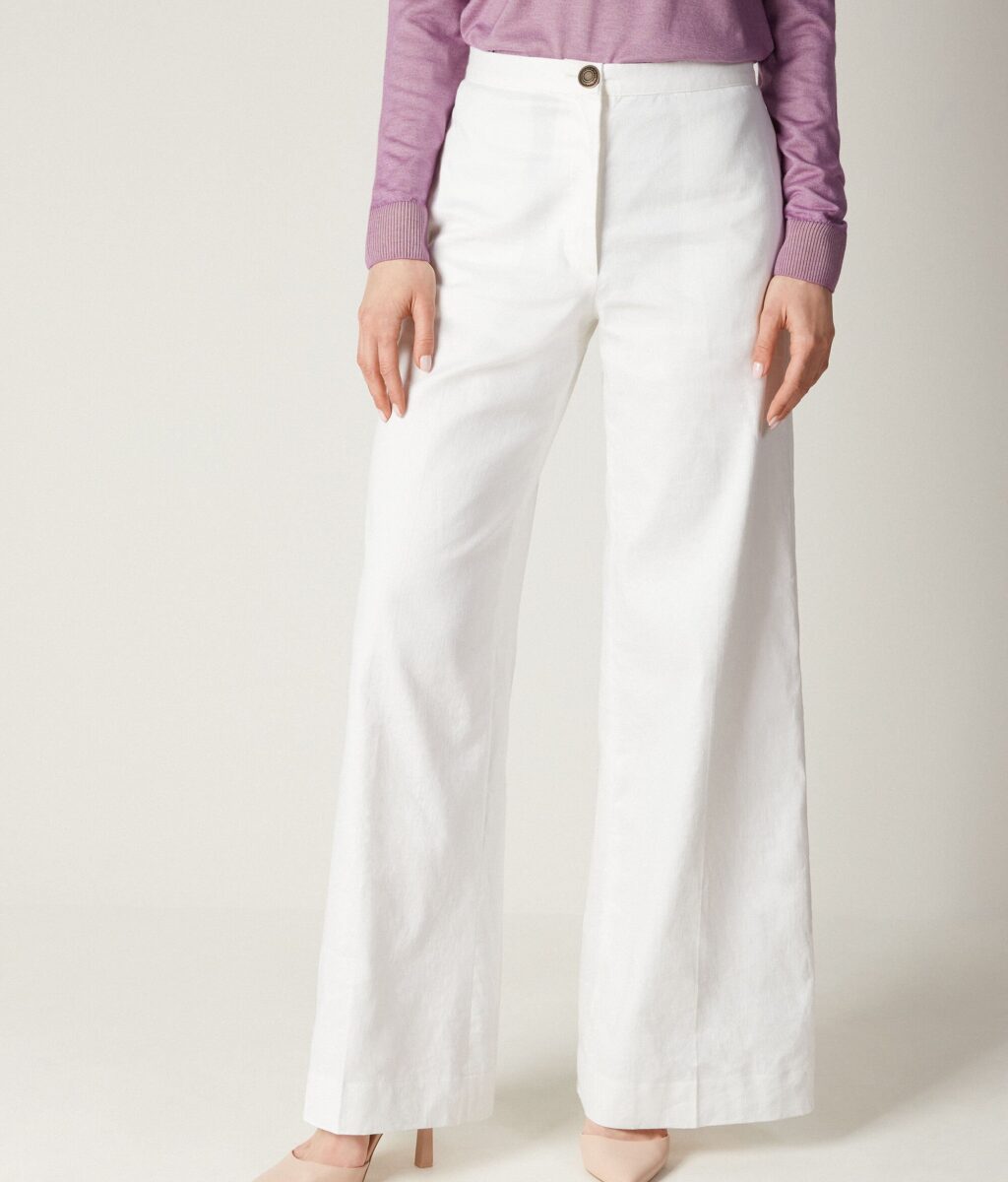 Galleria foto 'Come vestirsi in Primavera: 5 capi da indossare quando il Tempo fa le bizze' - foto 2