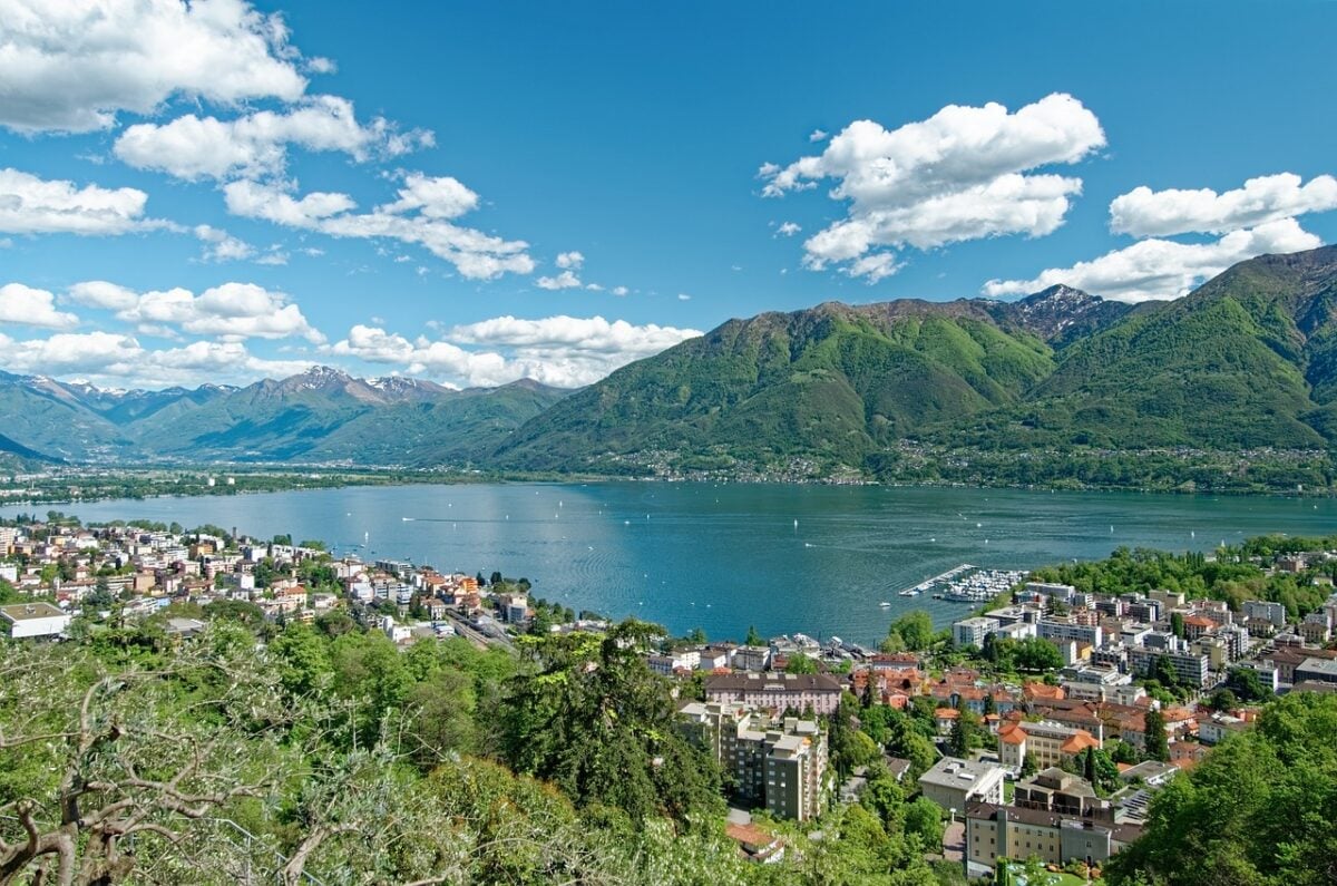 festival dei fiori locarno