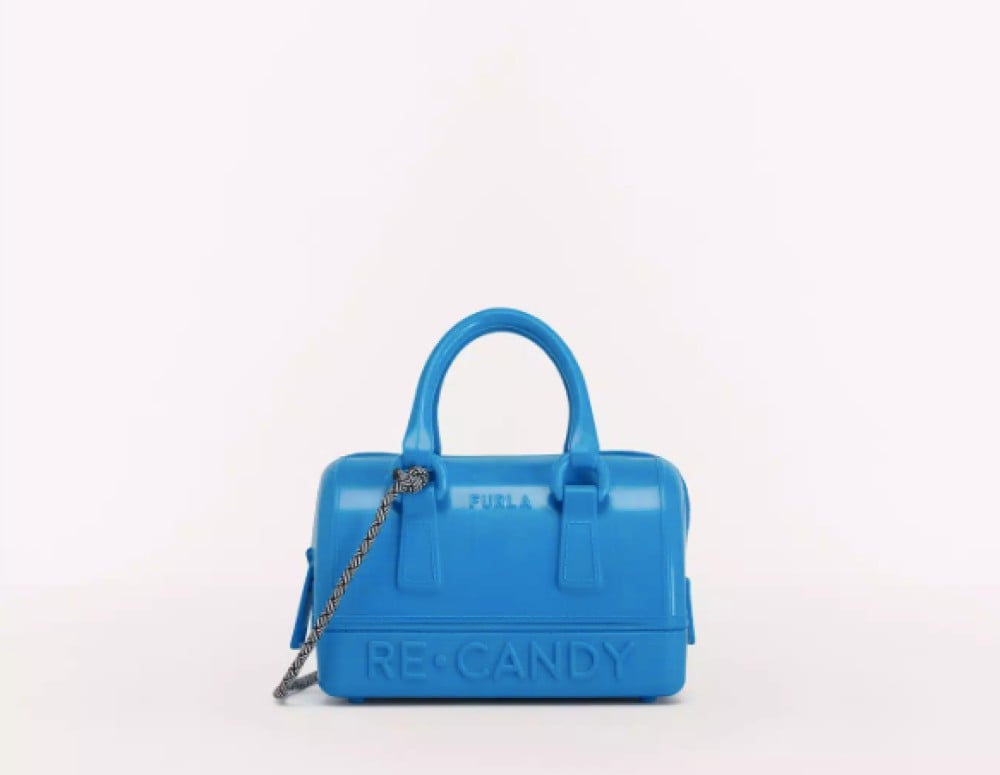 furla