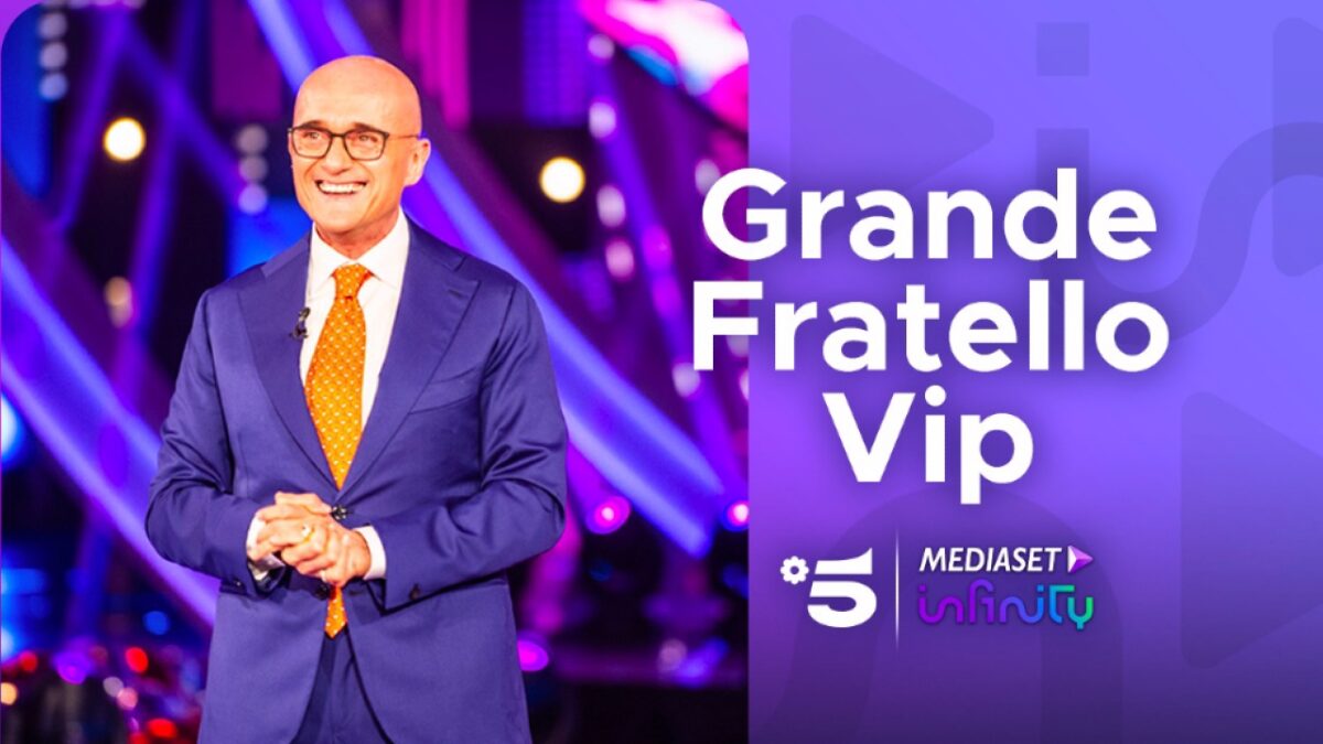 Grande Fratello Vip, i look In e Out: Signorini fa guerra alle Extension ma Oriana non ci sta!