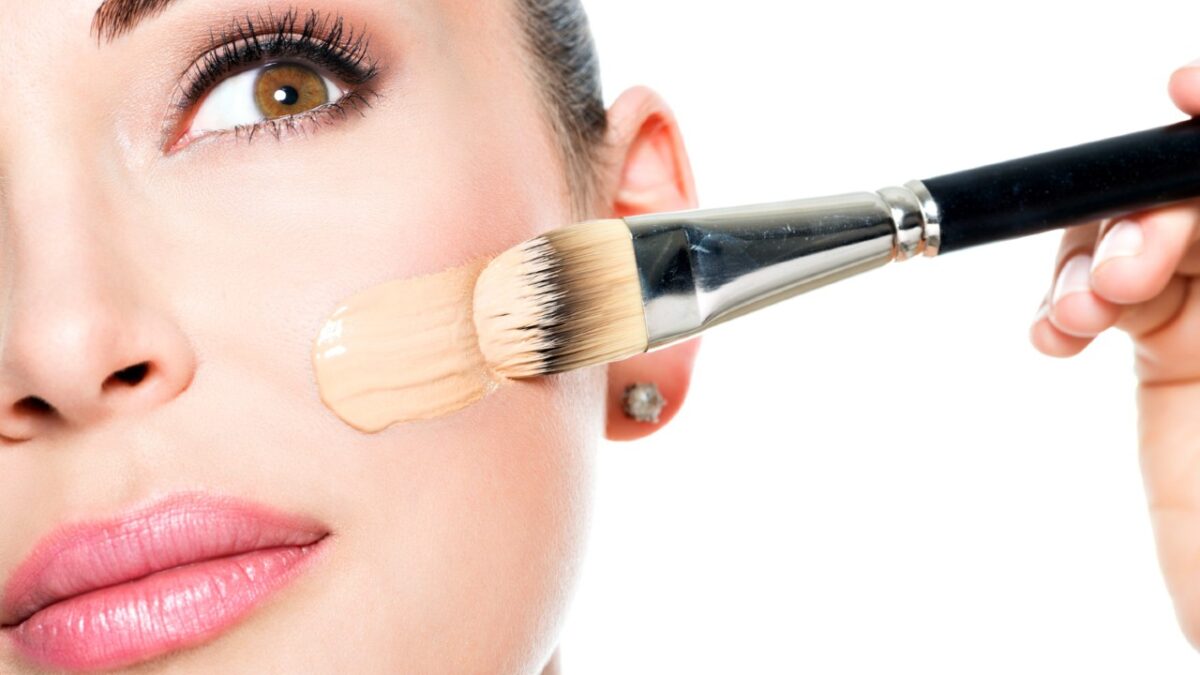 Guerlain Make-up, l’allure francese in 6 prodotti Deluxe!
