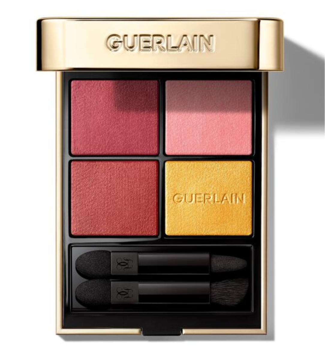 guerlain