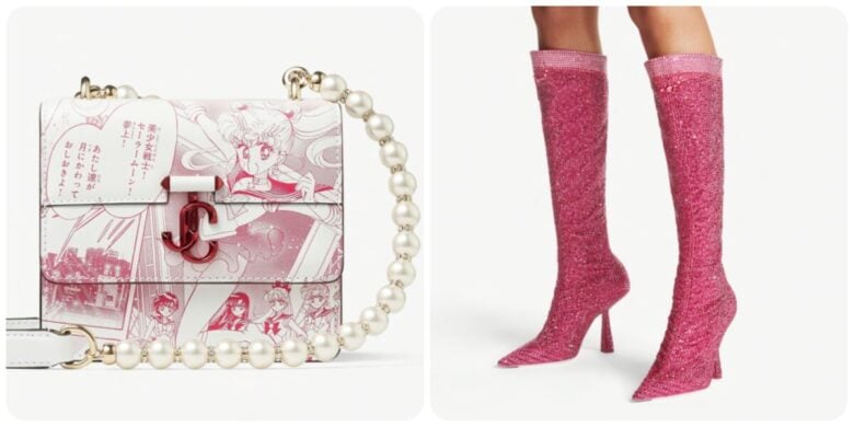 sailor moon