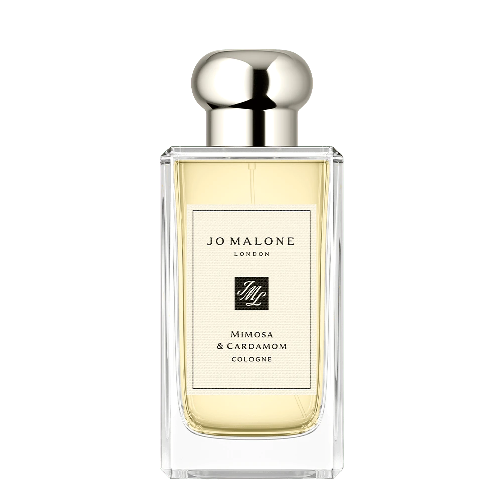 jo malone