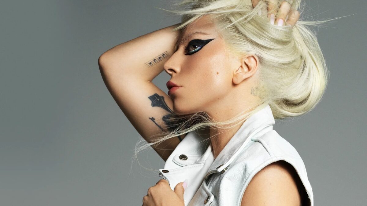 Haus Labs, 5 Make Up Products by Lady Gaga!