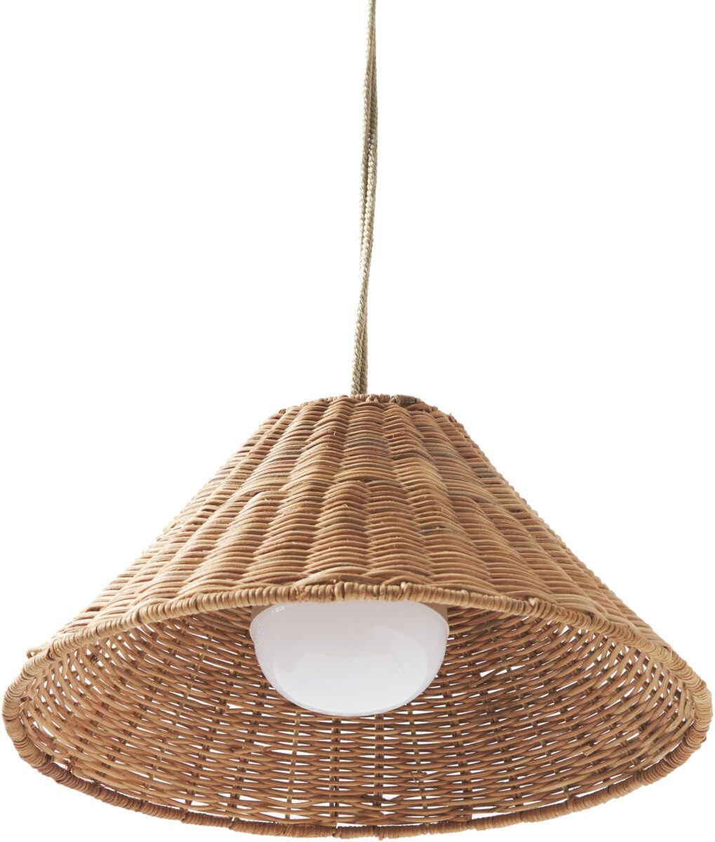 Galleria foto 'Il meglio dell’Arredamento Outdoor firmato Westwing: 6 Mobili e Complementi da non perdere!' - foto 5