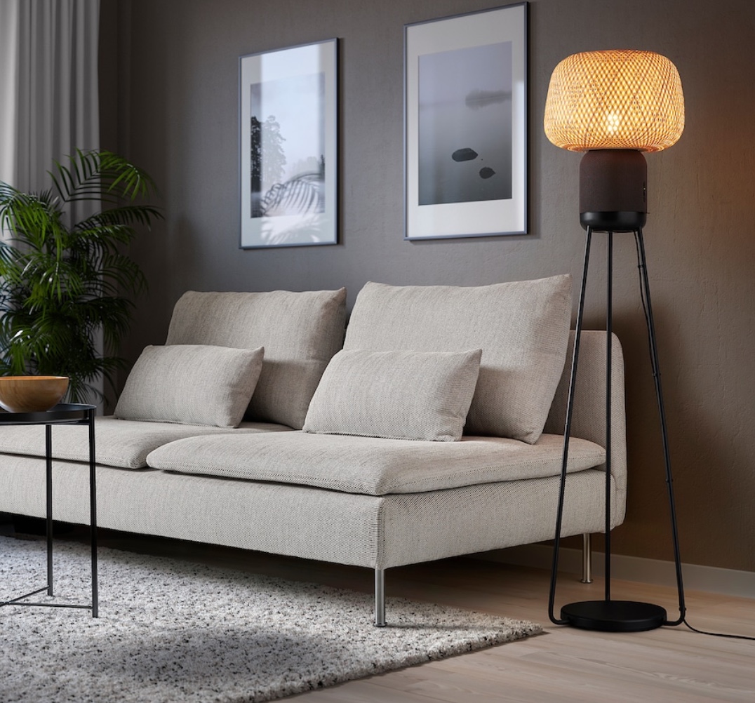 Galleria foto 'Ikea, 6 idee per rinnovare Casa nella Bella Stagione: Mobili e Complementi da non perdere!' - foto 2