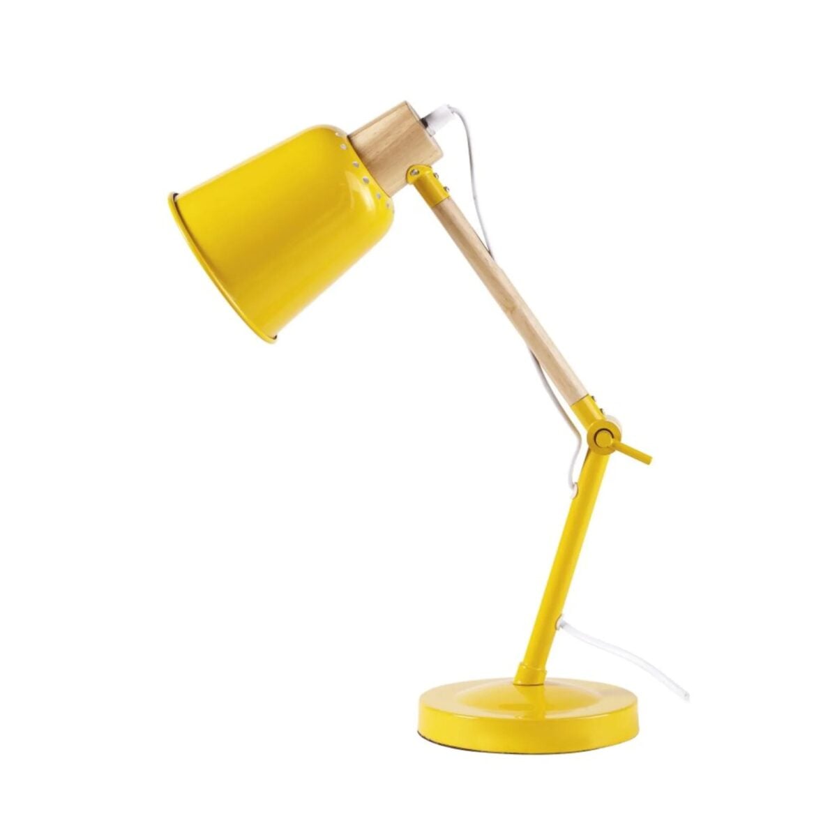 Galleria foto '7 illuminazioni firmate Maisons du Monde per portare luce e colore in Casa' - foto 8