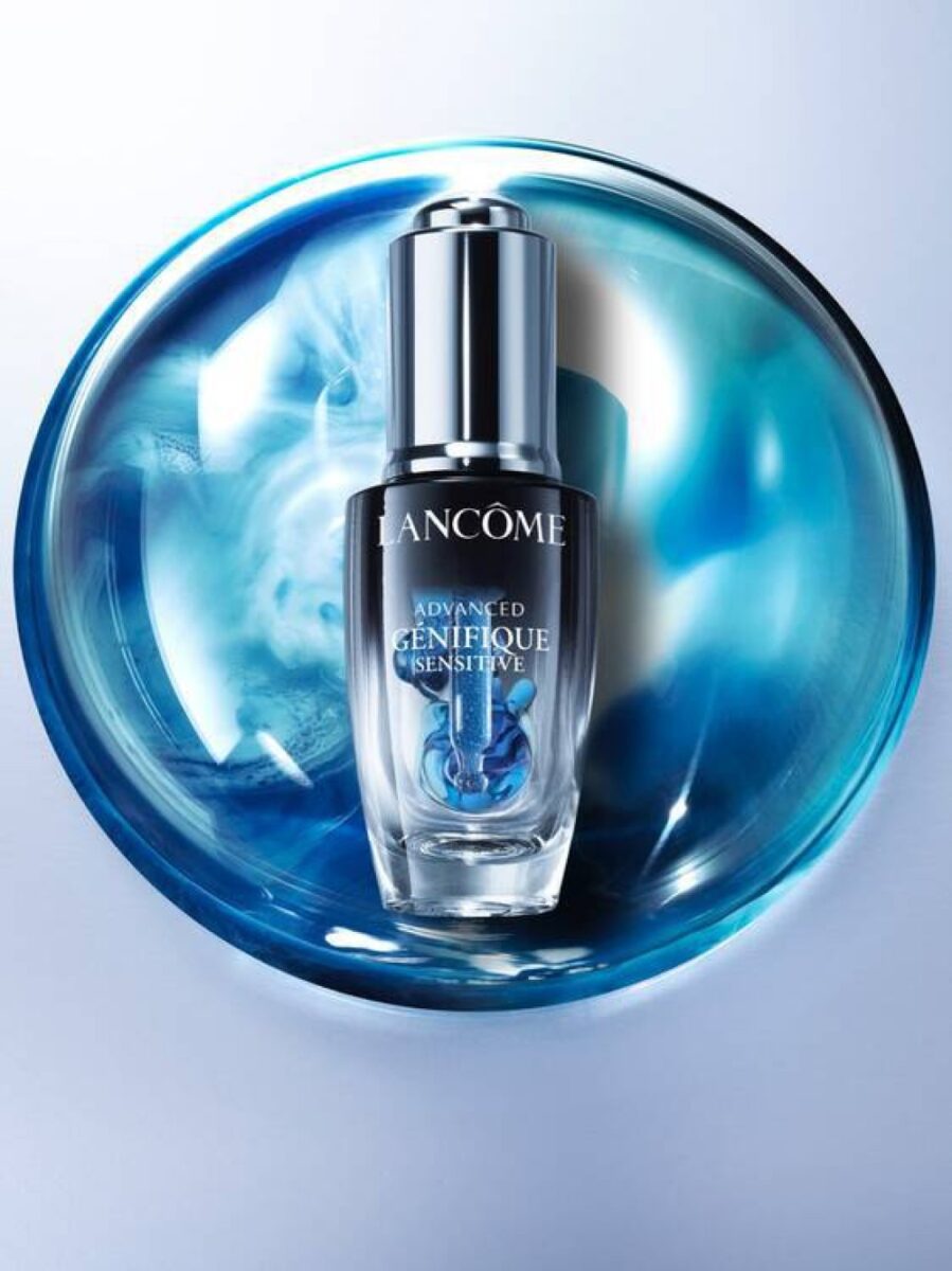 lancome