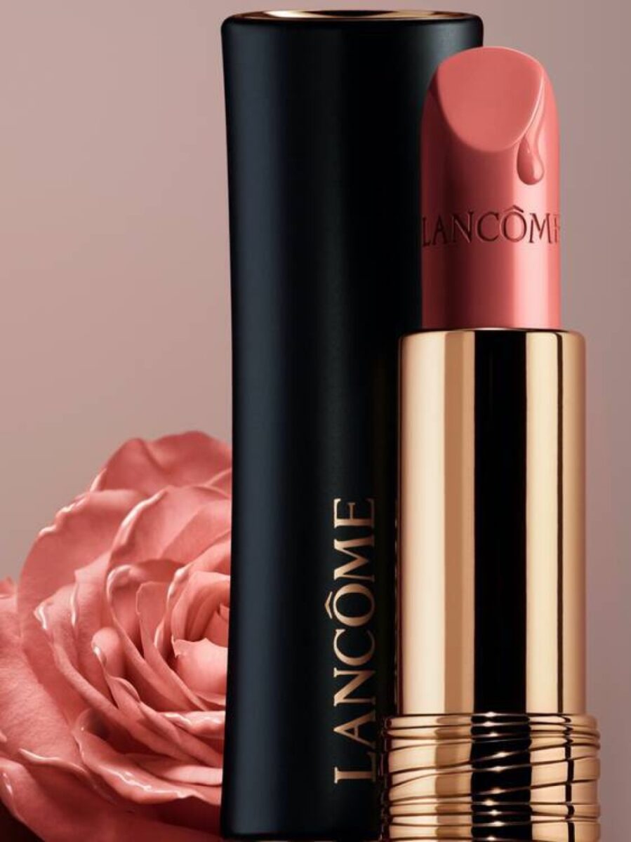 lancome1