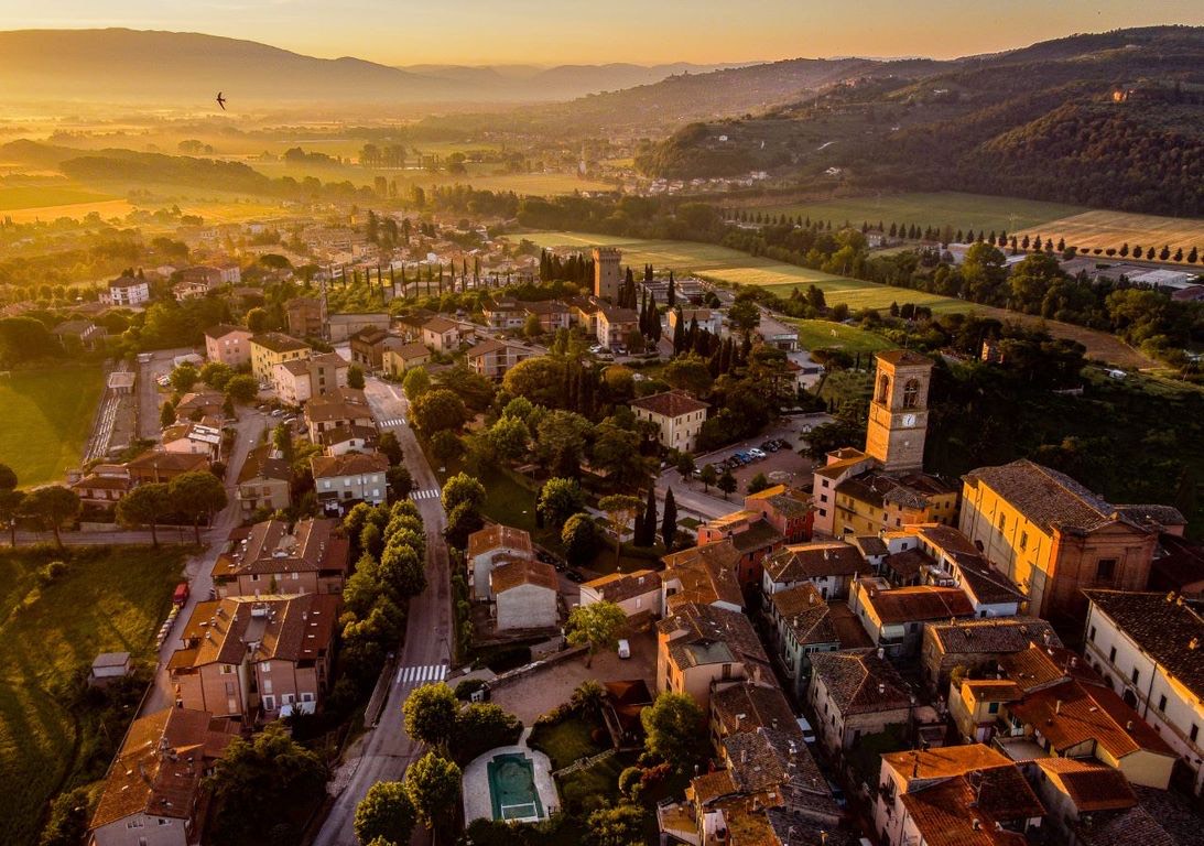 Galleria foto 'Wine Teraphy, 6 esclusive Spa italiane per godere del benessere del Vino' - foto 7