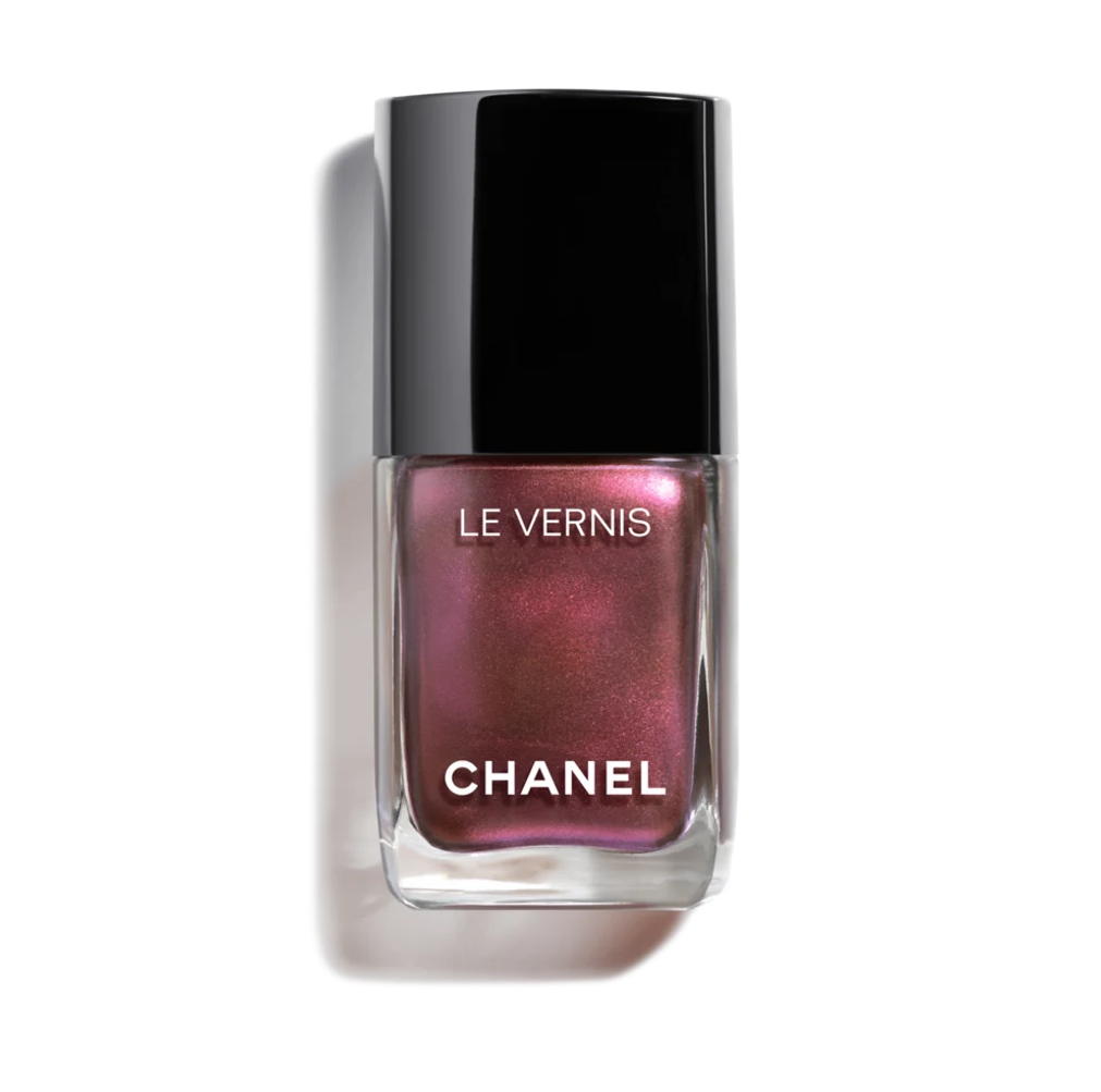 le vernis