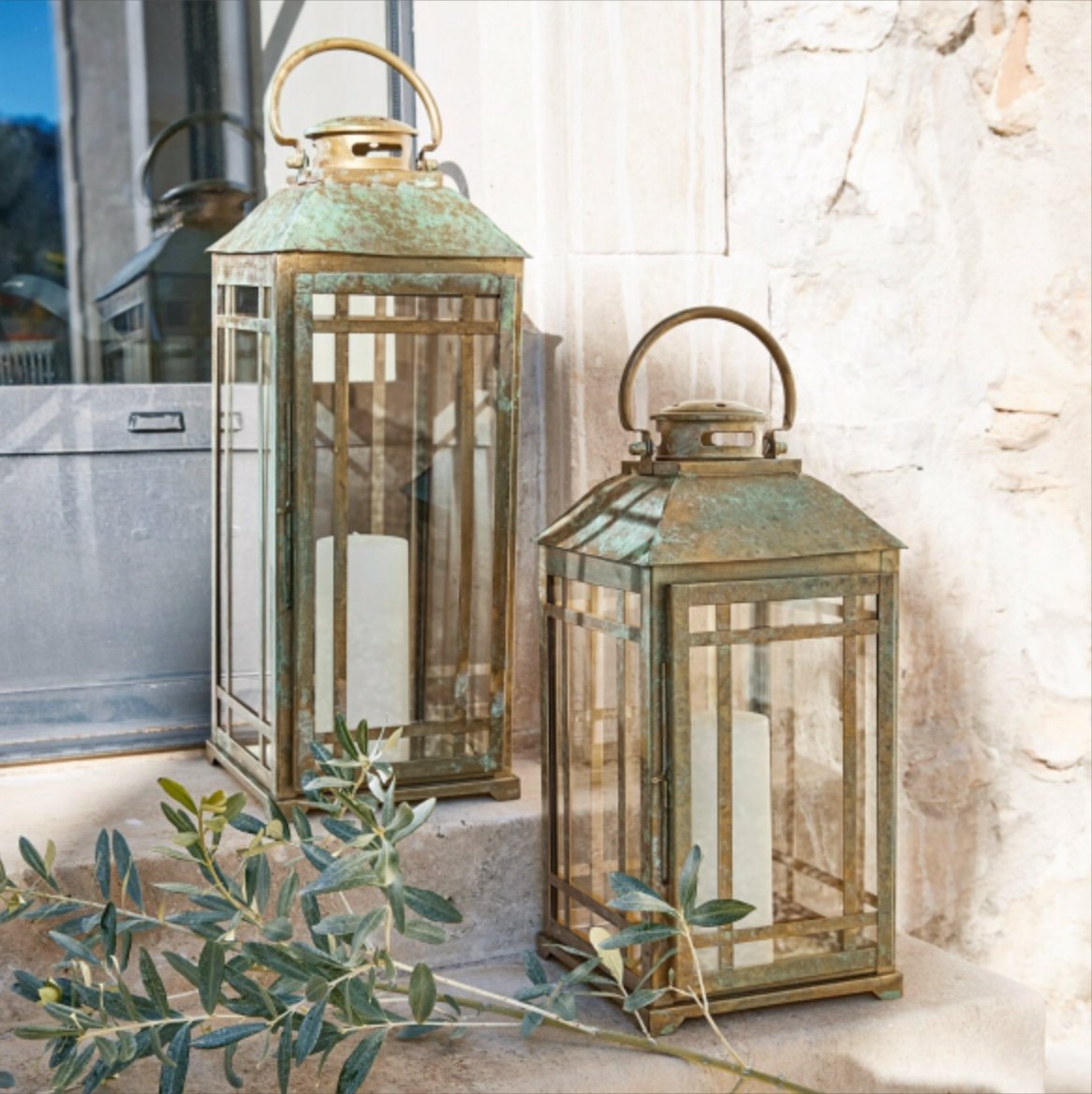 Galleria foto 'Come arredare la Terrazza: 6 suggerimenti per renderla bella e accogliente' - foto 2