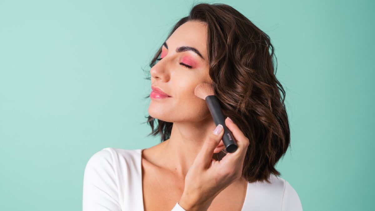 Mulac Cosmetics, Make Up e Trattamenti: 6 prodotti davvero imperdibili!
