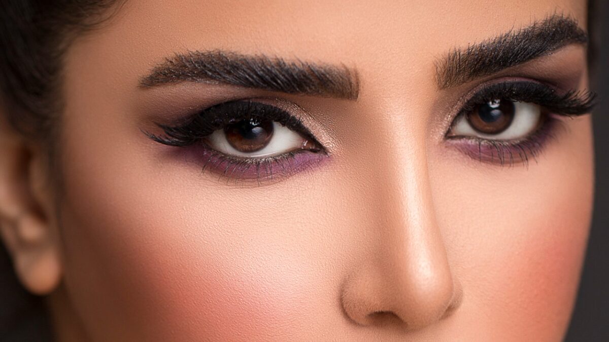 Make Up occhi marroni: 5 Trucchi per valorizzare gli occhi nocciola