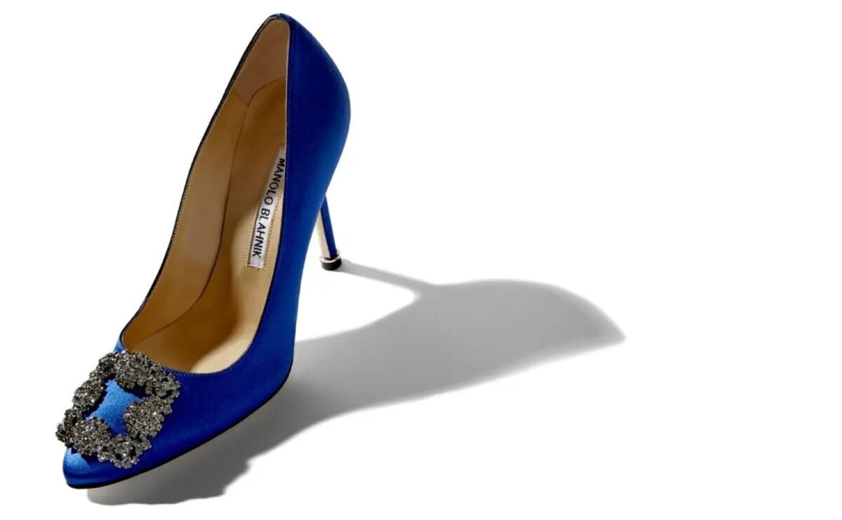 manolo blahnik (1)