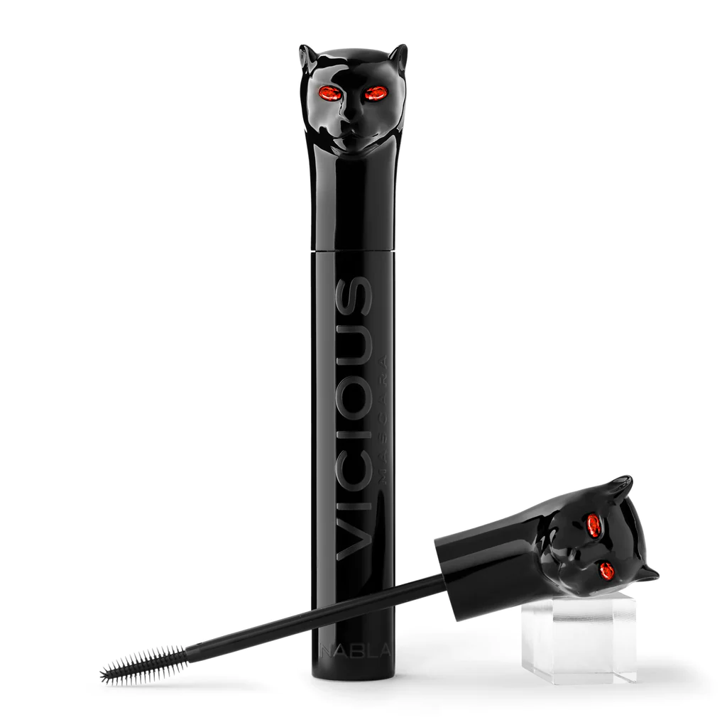 mascara