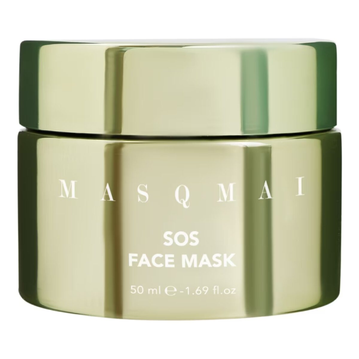 masqmai