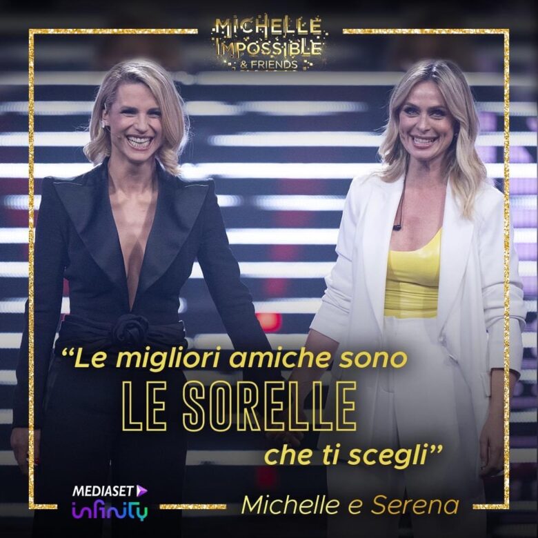 canale 5