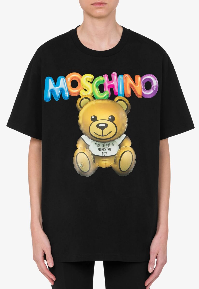 moschino